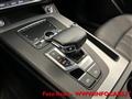 AUDI Q5 40 TDI 190cv quattro S-tronic Business