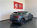 AUDI Q3 SPORTBACK SPB 45 TFSI e S TRONIC BUSINESS PLUS