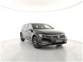 VOLKSWAGEN PASSAT 2.0 TDI 200 CV 4MOTION DSG