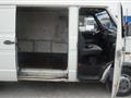 IVECO DAILY 35.12 Classic Furgone 120 CV Turbointercooler