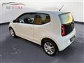 VOLKSWAGEN UP! 1.0 3p. club up!