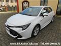 TOYOTA COROLLA 1.8 HYBRID BUSINESS - BERLINA - NAVI - C.LEGA 16''