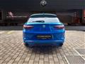 ALFA ROMEO STELVIO MY22 2000 BZ 280CV Q4 VELOCE