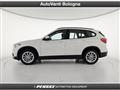 BMW X1 sDrive18d Advantage