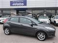 FORD FIESTA 5p 1.2 Business 60cv E6 - Per Neopat.