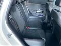 MERCEDES CLASSE B B 180 d Automatic AMG Line Premium