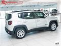 JEEP RENEGADE 1.6 Mjt 120 CV Pronta Consegna GARANZIA