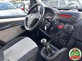 FIAT QUBO 1.4 8V 73 CV Dynamic