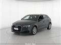 AUDI A3 SPORTBACK A3 SPB 1.6 TDI Sport