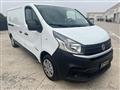 FIAT TALENTO 1.6 MJT 120CV PC-TN Furgone 10q