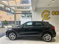 AUDI Q2 35 TDI S tronic S line Edition da ?369,00