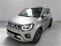 SUZUKI IGNIS 1.2 Hybrid Top