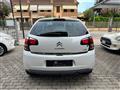 CITROEN C3 1.2Benz-Neopatentati