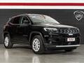 JEEP COMPASS 4XE 1.3 T4 190cv PHEV AT6 4Xe Limited