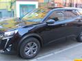 PEUGEOT 2008 PureTech 130 S&S Active