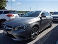 MERCEDES CLASSE CLA d AUTO shooting brake Sport