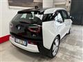 BMW I3 94 Ah (Range Extender) AUTONOMIA 320 KM CIRCA