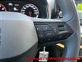 SEAT ARONA 1.0 EcoTSI Reference Iva Esposta