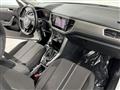 VOLKSWAGEN T-ROC 2.0 TDI SCR Style BlueMotion Technology