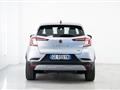 RENAULT CAPTUR 1.6 E-Tech PHEV Intens 160CV (Plug-in Hybrid)