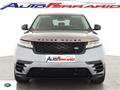 LAND ROVER RANGE ROVER VELAR Range Rover Velar 2.0D I4 204 CV R-Dynamic SE