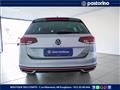 VOLKSWAGEN PASSAT Alltrack 2.0 TDI 200 CV 4MOTION DSG