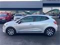 RENAULT NEW CLIO TCe 90 CV Equilibre, SENSORI,CARPLAY,EASY LINK 7"