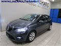 RENAULT NEW CLIO DCI 85 CV 5 porte Intens Navi OK Neopatentato!