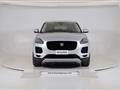 JAGUAR E-PACE 2017 Diesel 2.0d i4 R-Dynamic S awd 150cv auto my19