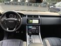 LAND ROVER RANGE ROVER SPORT Range Rover Sport 3.0 SDV6 HSE Dynamic