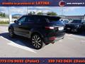 LAND ROVER RANGE ROVER EVOQUE 2.0 TD4 150 CV 5p. Business Edition Pure