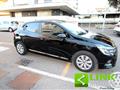 RENAULT NEW CLIO SCe 75 CV 5 porte Zen