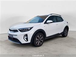 KIA STONIC 1.2 DPI Urban Special Edition