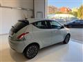 LANCIA YPSILON 1.0 FireFly 5 porte S&S Hybrid Platino