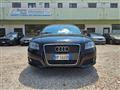 AUDI A3 Cabrio 1.9 TDI F.AP. Attraction