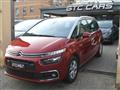 CITROEN GRAND C4 SPACETOURER 1.5bluehdi 130Cv Navi PDC UNIPRO IVA DEDUCIBILE