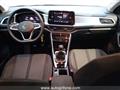 VOLKSWAGEN T-ROC 1.0 tsi Life 110cv