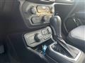 JEEP RENEGADE 4XE Renegade 1.3 T4 190CV PHEV 4xe AT6 Business Plus