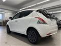 LANCIA YPSILON 1.2 69 CV 5 porte S&S Gold