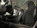 SMART FORFOUR 70 1.0 twinamic Passion