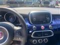 FIAT 500X 1.3 M.Jet 95 CV Pop Star