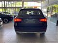 MERCEDES GLC SUV d 204CV 4Matic * UNIPROPRIETARIO * Burmester