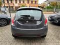 LANCIA YPSILON 1.2 69 CV 5 porte S&S Elefantino