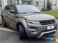 LAND ROVER RANGE ROVER EVOQUE 2.2 TD4 5p. Dynamic