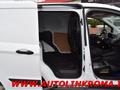 FORD TRANSIT COURIER Van 1.5 TDCi Trend 75CV