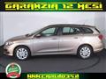 FIAT Tipo 1.3 mjt Easy Business s&s 95cv