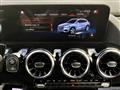 MERCEDES CLASSE GLA d 4Matic AMG Premium Automatico 4x4