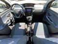 LANCIA YPSILON 1.2 69 CV Ecochic GPL Platino