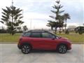 CITROEN C3 AIRCROSS PureTech 110 S&S Max