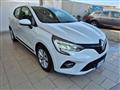 RENAULT NEW CLIO Blue dCi 85 CV 5 porte Intens